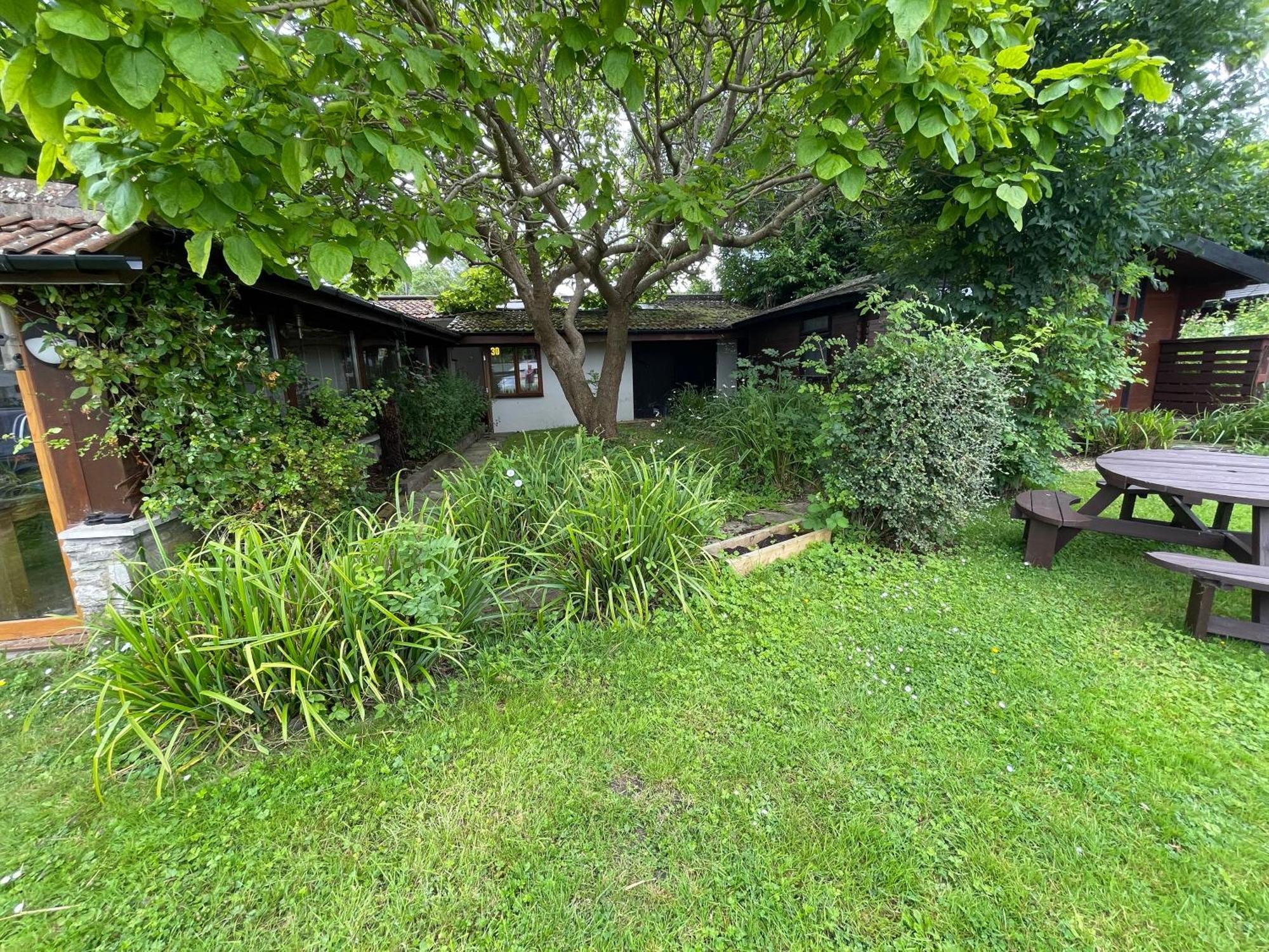 Bridge Farm Guesthouse Rooms Dundry المظهر الخارجي الصورة