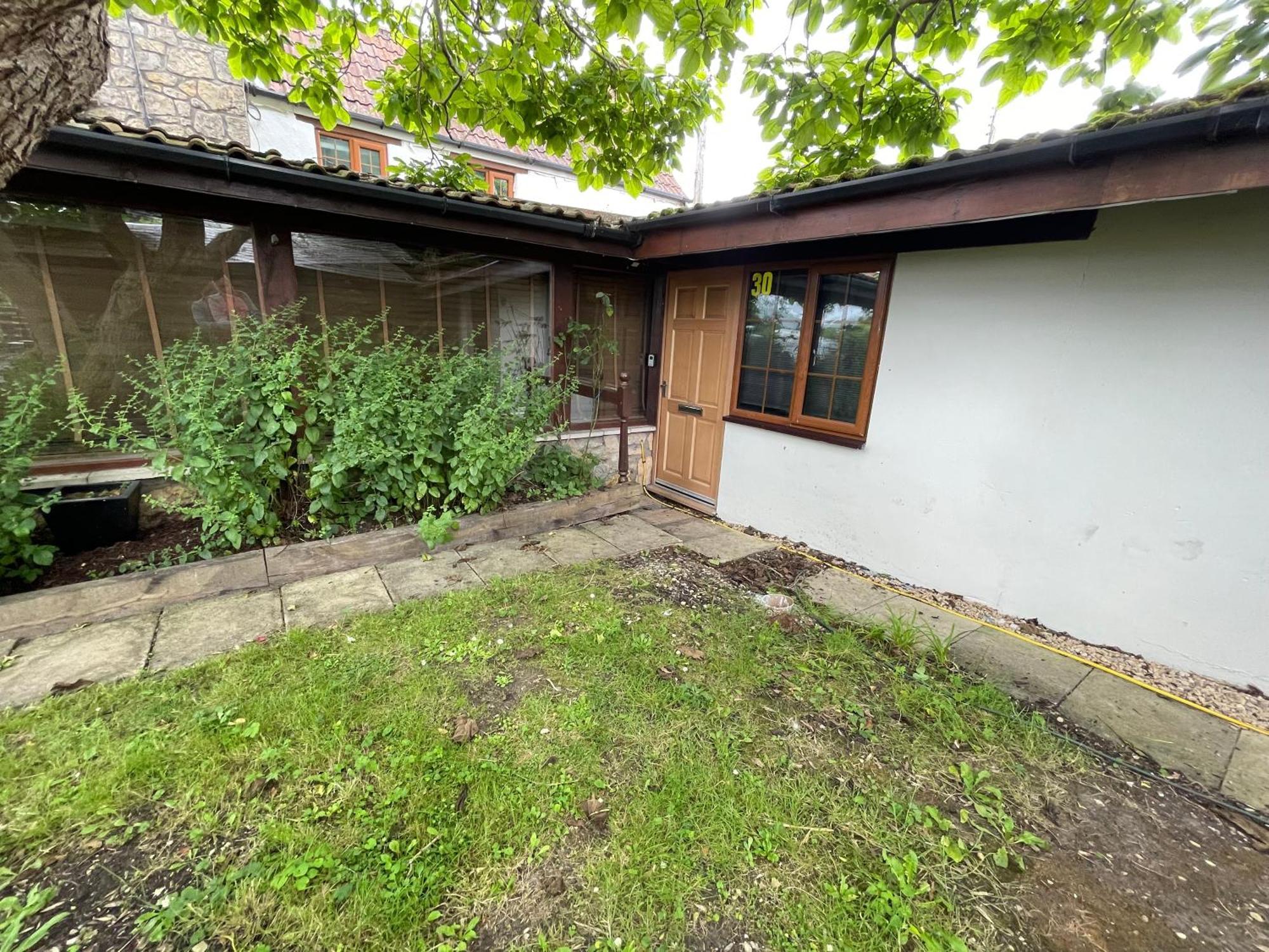 Bridge Farm Guesthouse Rooms Dundry المظهر الخارجي الصورة