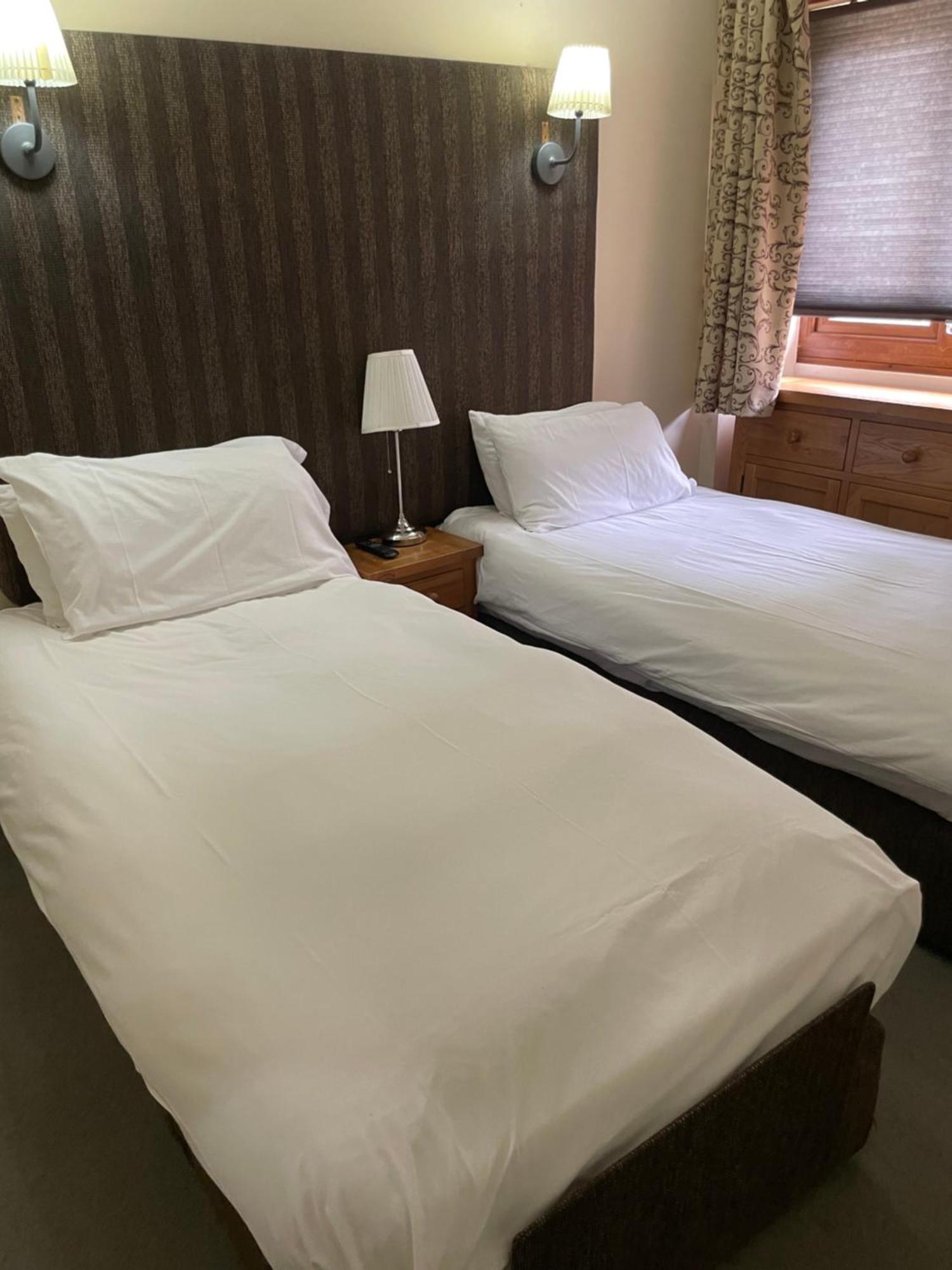 Bridge Farm Guesthouse Rooms Dundry المظهر الخارجي الصورة