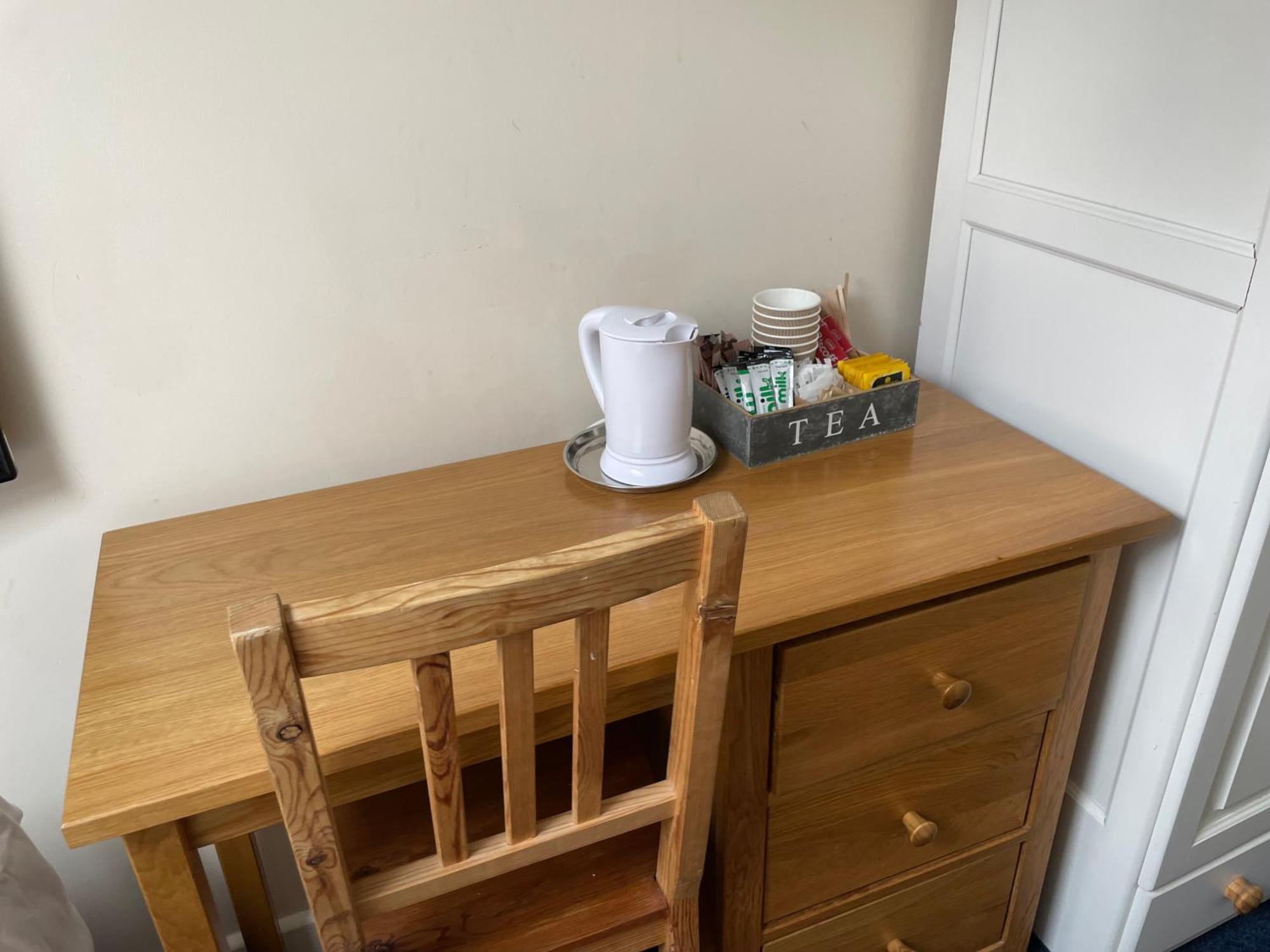 Bridge Farm Guesthouse Rooms Dundry المظهر الخارجي الصورة