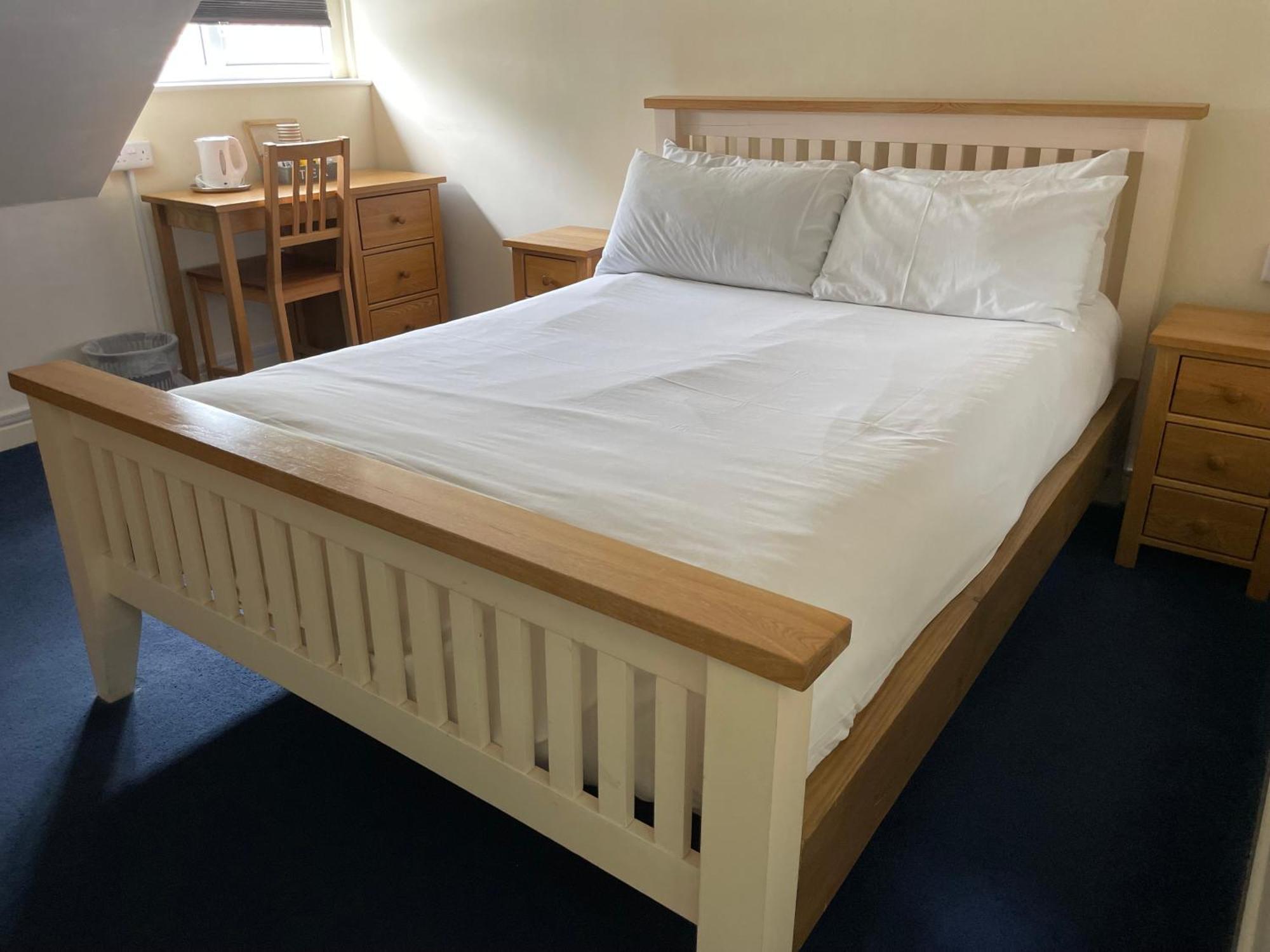 Bridge Farm Guesthouse Rooms Dundry المظهر الخارجي الصورة