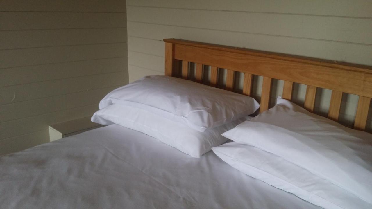 Bridge Farm Guesthouse Rooms Dundry المظهر الخارجي الصورة